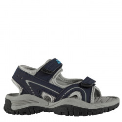 Slazenger Wave Infants Sandals