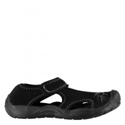 Hot Tuna Infant Rock Shoes