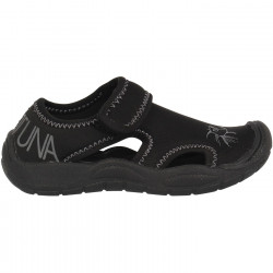 Hot Tuna Infant Rock Shoes