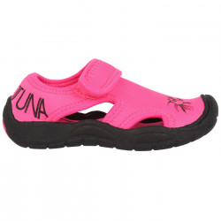 Hot Tuna Infant Rock Shoes