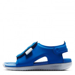 Nike Sunray Adjust Sandals Infant Boys