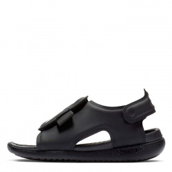 Nike Sunray Adjust Sandals Infant Boys