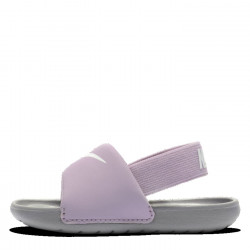 Nike Kawa Slide Infant Boys