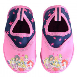 Character Childrens Aqua Shoes