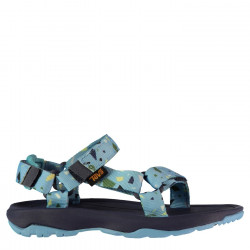 Teva Hurricane 2 Childrens Sandals