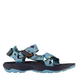 Teva Hurricane 2 Childrens Sandals