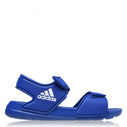 Adidas Alta Swim Infant Boys Sandals