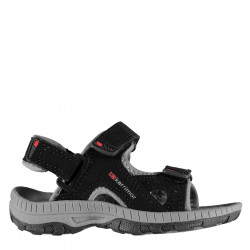 Karrimor Antibes Infants Sandals