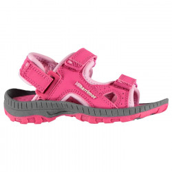 Karrimor Antibes Infants Sandals