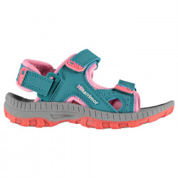 Karrimor Antibes Infants Sandals