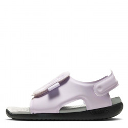 Nike Sunray Adjust 5 Infant Girls Sandal