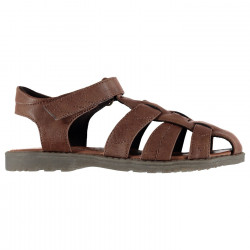 SoulCal Fisherman Sandals Infant Boys