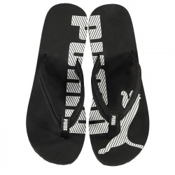 Puma Epic V2 Flip Flops