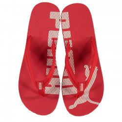 Puma Epic V2 Flip Flops