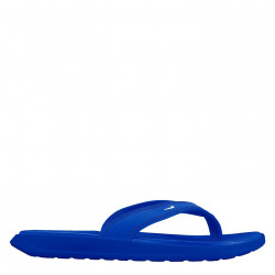 Nike Ultra Celso Flip Flops Mens