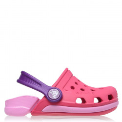 Crocs Croc Band