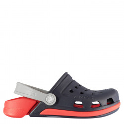 Crocs Electro 3 Shoes Infants