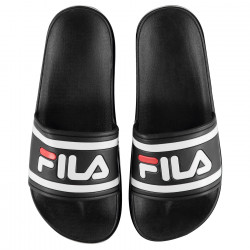 Fila Zepha Slides Ladies