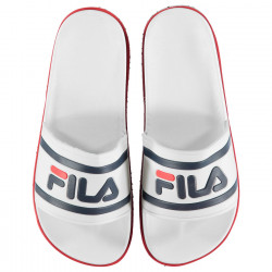 Fila Zepha Slides Ladies