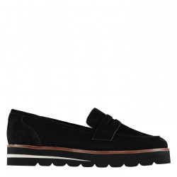 Dune London Gabryel Shoes