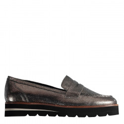 Dune London Gabryel Shoes