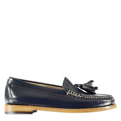 Bass Weejuns Estelle Brogue