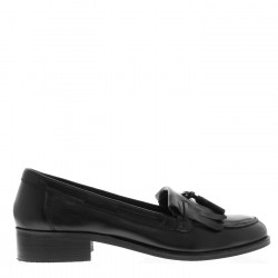 Firetrap Cesi Ladies Loafers