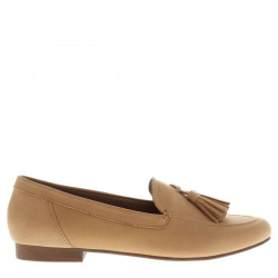 Firetrap Jesa Ladies Loafers