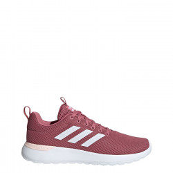 Adidas Lite Racer CLN Shoes female