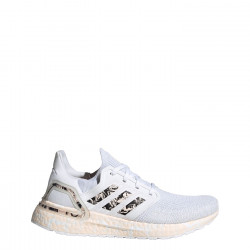 Adidas Ultraboost 20 Glam Pack Shoes female