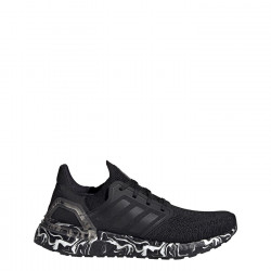 Adidas Ultraboost 20 Glam Pack Shoes female