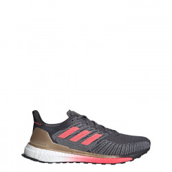 Adidas Solarboost ST 19 Shoes male