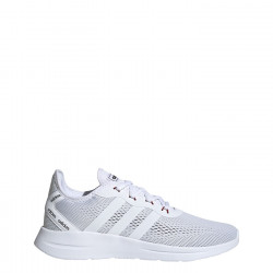 Adidas Lite Racer RBN 2.0 Shoes male