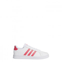 Adidas Grand Court Shoes unisex