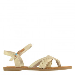 Toms Lexie Sandals