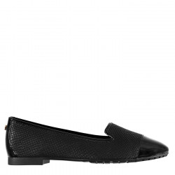 Dune London Geneveve Shoes