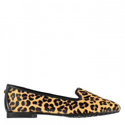 Dune London Geneveve Shoes