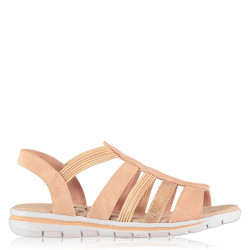 Kangol Elsie Sandals Ladies