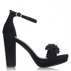 Biba Sienna Heels