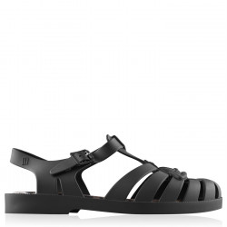 Vivienne Westwood X Melissa X Melissa Possession Sandals