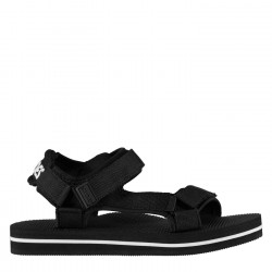 Slydes Nevis Sandals