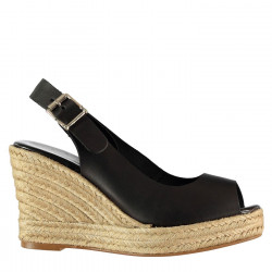 Firetrap Firetrap Ronda Wedge Sandals Ladies