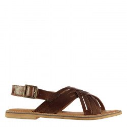 Firetrap Circe Sandals Ladies