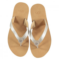 Ugg Flip Flops