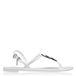 Karl Lagerfeld Sandals