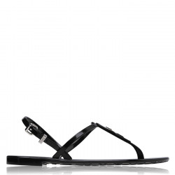 Karl Lagerfeld Sandals