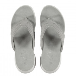 Kangol Irene Ladies Sandals