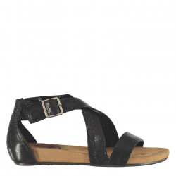 Kangol Adele Ladies Sandals