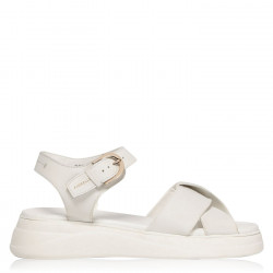 Fiorelli Nora Wedge Sandals