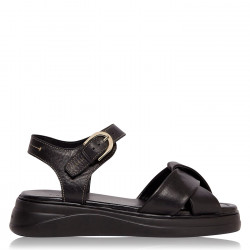 Fiorelli Nora Wedge Sandals